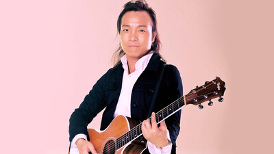 旅行(后会无期插曲)