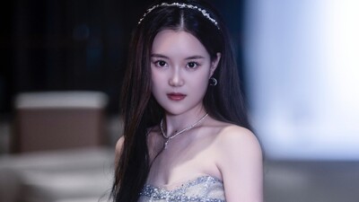 偏爱 (0.8降调版)