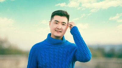 铁血忠诚装甲兵