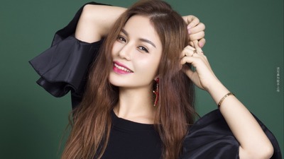 挑戰 (cover: 黃敏華)