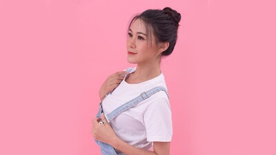 阿瓦人民唱新歌