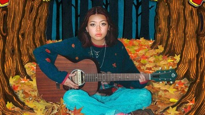 Coffee (DJ坡豪版)