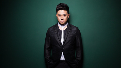 你陪我一程 我念你一生