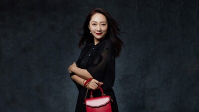 不想哭却有泪在流