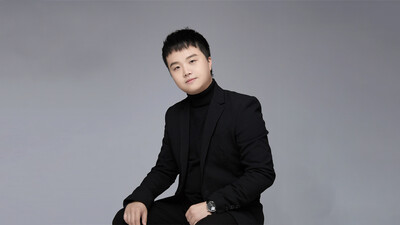 人生不容易只有靠自己