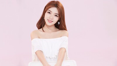 一加一等于我爱你 (DJ版)