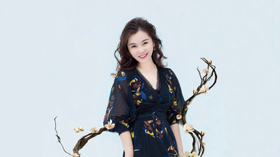 天才白痴往日情