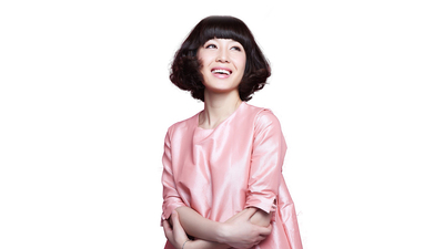 遇見你的我好幸運