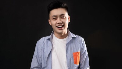 才高八斗不如钱包富有