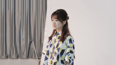 九张机（《双世宠妃》主题曲）（Cover 叶炫清）