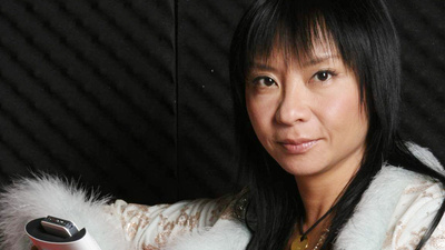 忘了算了(新济公活佛片尾曲)