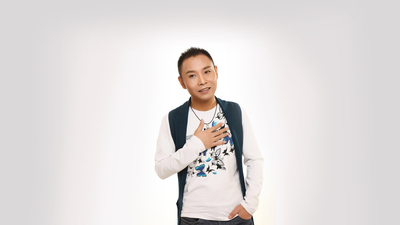 从未这样心动过