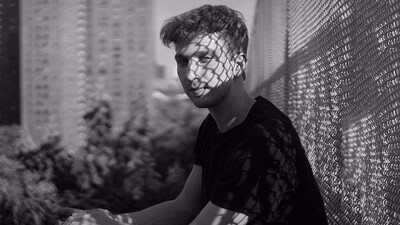 Go Fuck Yourself (Explicit)