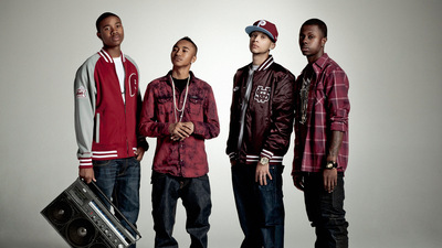 teach me how to dougie