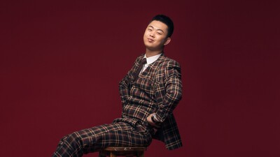 pui pui pui魔性小孩 (DJ热搜原版)