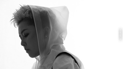 晚秋 (粤语女声版)