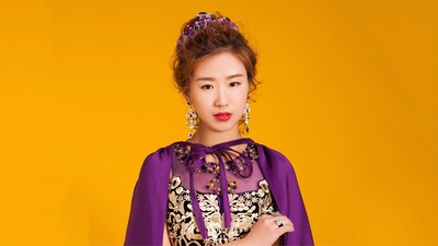 别弄丢了那个满眼都是你的人