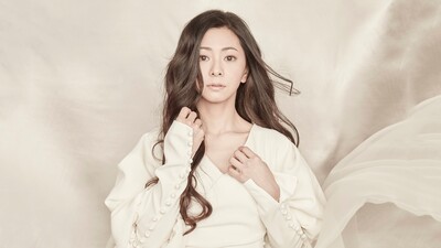 Tonight, I feel close to you