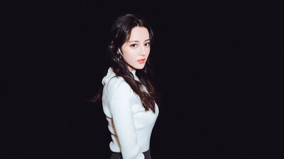 赴一场生命的冒险