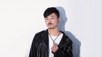 感谢生命中的每一个人