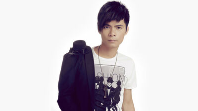 今生就要在一起