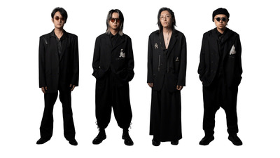 你把我的臉龐轉向明天