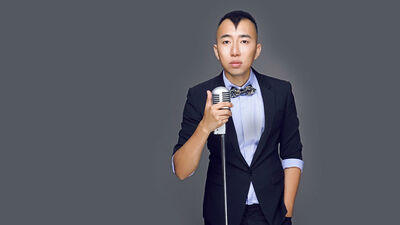 策马情歌 (DJheap九天版)