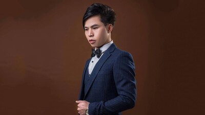 后悔加你微信 (DJ可乐版)