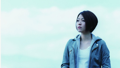 Beautiful World (美丽的世界)(Da Capo Version)