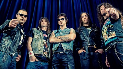 （感谢大哥巴扎黑曲)白一阳 - 开场即秒 (DJ版)