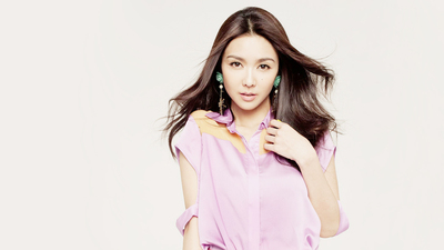 DJ - 漂洋过海来看你 (DJ小静版)-薛凯琪