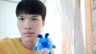 夜上海，夜上海，你是个不夜城