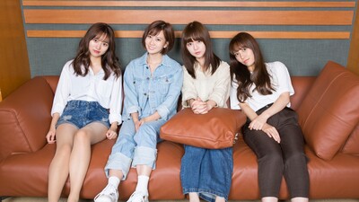 夢で逢いましょう