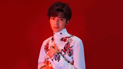 像晴天像雨天 (Live)