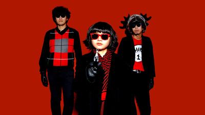 赤子呓语一生梦 (A Newborn Baby Sleep Talking About The Dream Through Life)