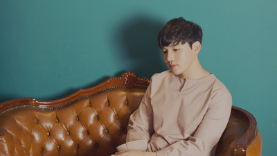 사랑의 언어 (Love Language)