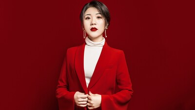 想親親想的心上疼