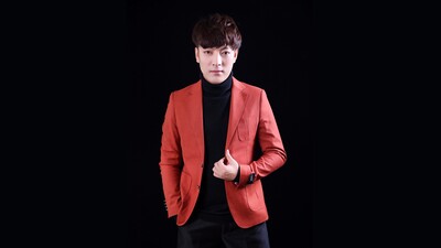 苹果香 (妈妈的爱叫我永生不忘)(DJ沈念版)(DJ沈念版)