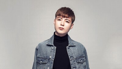 白菜爱上猪 (广场舞版)(DJ默涵版)