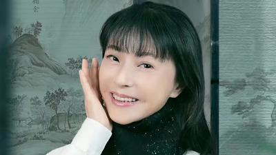 许仙受惊吓断魂 许仙是我恩人是我丈夫