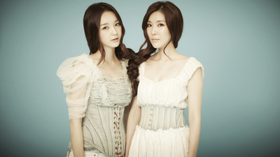 이 사랑 (这份爱)