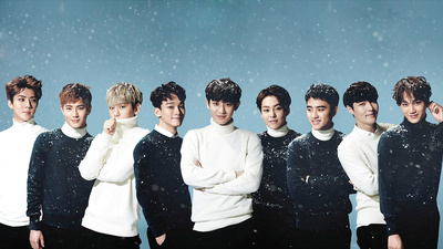 EL DORADO (黃金國)