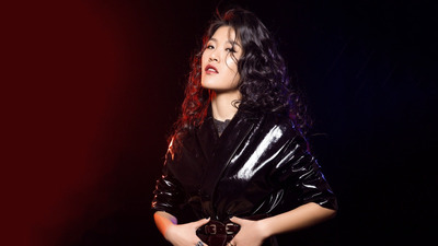 你我皆塵埃 (DJ雨義博版)