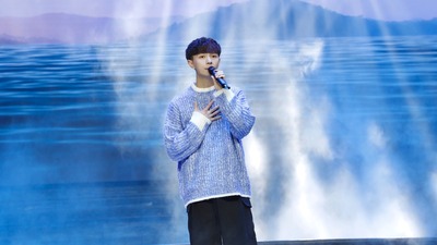 我知道你不爱我 (DJAx祥版)(DJ Ax祥版)