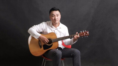 感謝緣分讓我們相遇