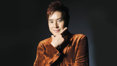 棒棒哒 (《过年好》电影主题曲)