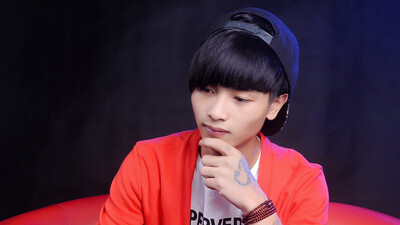 阿勒阿勒摇 (DJ版)