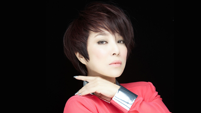 海誓(昨日再现)Yesterday Once More