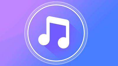 法拉利跑车的声音