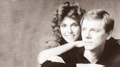 Yesterday Once More (Live 1974)